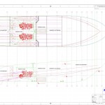 EY75engine-layout-Layout1