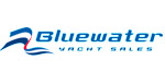 bluewater-logo
