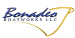 bonadeo-logo