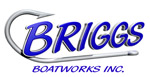 briggs-logo