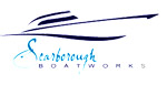 scarborough-logo