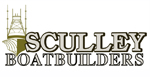 sculley - logo