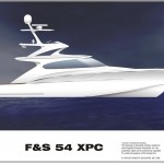 FS54WAXPS concept work 408B_11x17