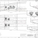 SCU77_ER_Layout_prelim-Layout1