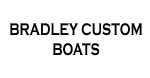Bradley - logo
