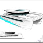 37 CAT EXT Styling concept1