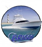 Briggs 56′