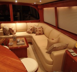 Briggs 64′