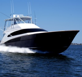 Briggs 68′