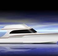 Sculley 53′