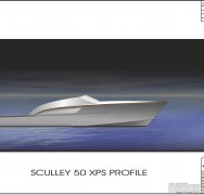 Sculley 50′