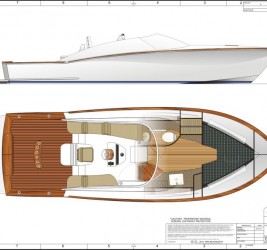 Bradley 34′