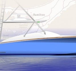 Briggs 39 WA
